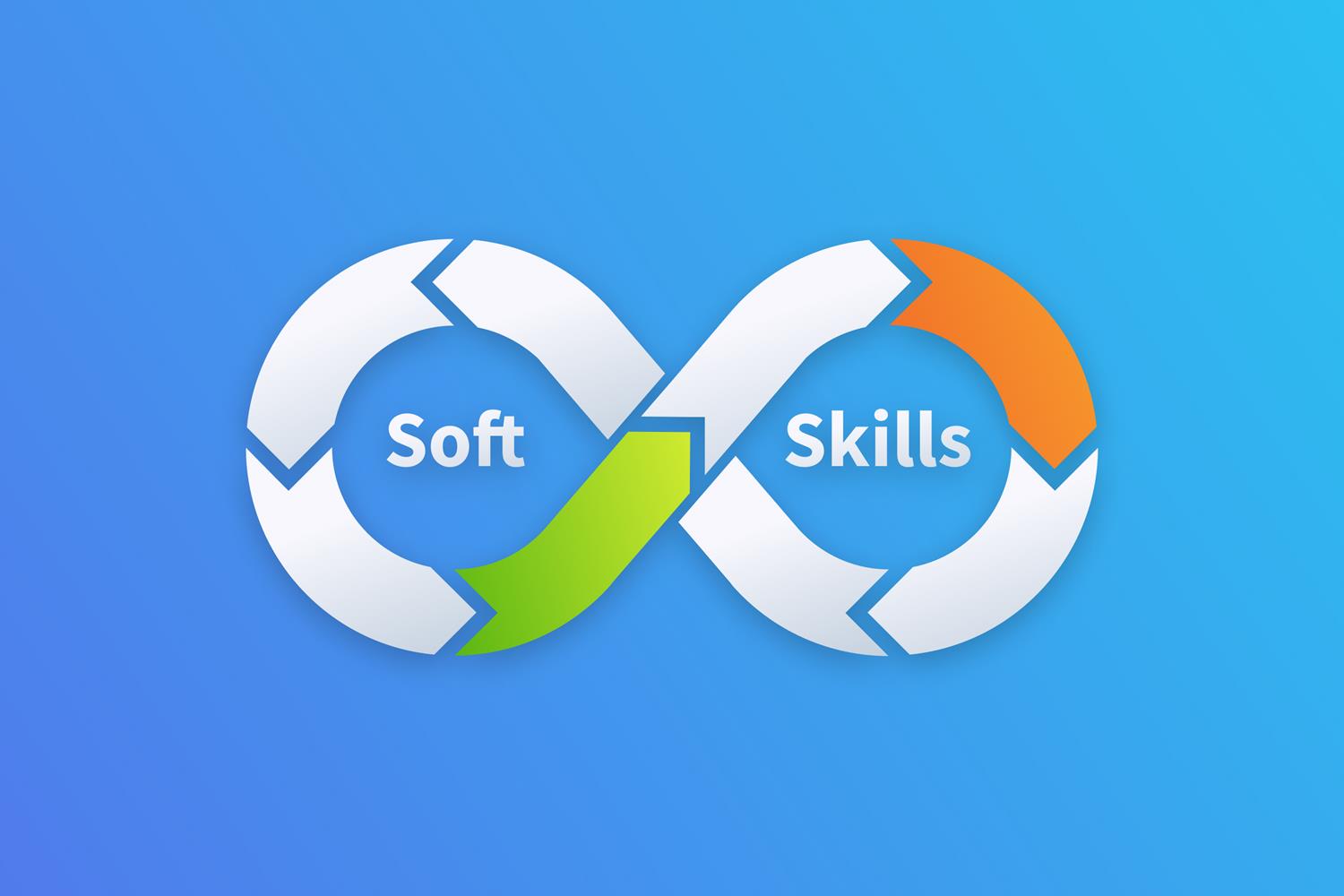 Remottler Helps You Hire Soft-Skilled Remote Talent